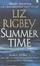 Cover of Summertime