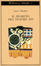 Cover of Il segreto del Teatro Nō