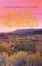 Cover of The Law Of Love