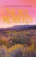 Cover of The Law Of Love