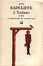 Cover of L'italiano