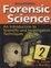 Cover of "Forensic Science"
