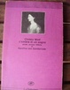 Cover of L'ombra di un sogno