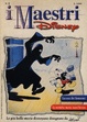 Cover of I maestri Disney vol. 5