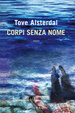 Cover of Corpi senza nome