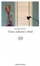 Cover of Triste, solitario y final