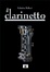 Cover of Il clarinetto