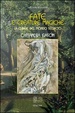 Cover of Fate e creature magiche