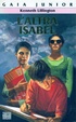 Cover of L'altra Isabel