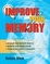 Cover of Improve Your Memory