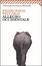 Cover of Allegro occidentale