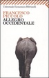 Cover of Allegro occidentale