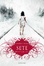 Cover of Sete