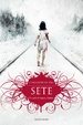 Cover of Sete