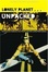 Cover of Lonely Planet Unpacked