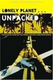 Cover of Lonely Planet Unpacked