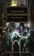 Cover of The Outcast Dead