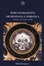 Cover of Archeologia e semiotica. Linguaggi, codici, logiche e modelli