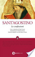 Cover of Le confessioni
