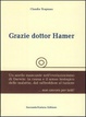 Cover of Grazie dottor Hamer