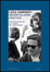 Cover of Orientalismo eretico