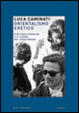 Cover of Orientalismo eretico