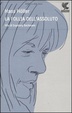 Cover of La follia dell'assoluto