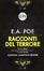Cover of Racconti del terrore