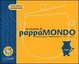 Cover of Le ricette di pappamondo