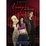 Cover of Vampire Academy