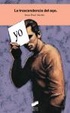 Cover of La Trascendencia del Ego