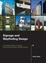 Cover of Signage and Wayfinding Design
