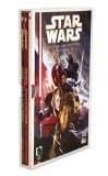 Star Wars : Episodes I-III (Star Wars (Dark Horse))