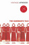 Cover of The Handmaid's Tale. Margaret Atwood