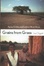 Cover of Grains from Grass