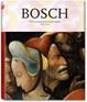 Cover of Bosch