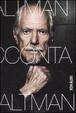 Cover of Altman racconta Altman