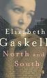 Cover of North and South