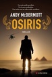 Cover of Osiris