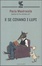 Cover of E se covano i lupi