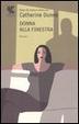 Cover of Donna alla finestra