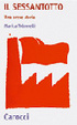 Cover of Il Sessantotto