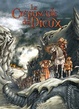 Cover of Le Crépuscule des Dieux, Tome 2