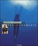Cover of Profondamente