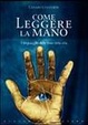 Cover of Come Leggere la Mano