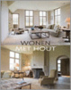 Cover of Wonen met hout