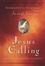 Cover of Jesus Calling