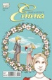 Cover of Emma