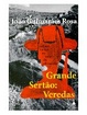 Cover of Grande Sertão: Veredas