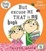 Cover of "Charlie and Lola"